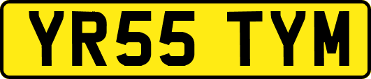 YR55TYM