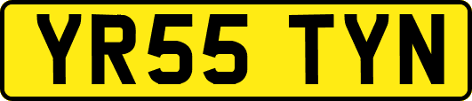 YR55TYN