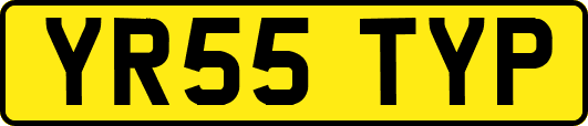 YR55TYP