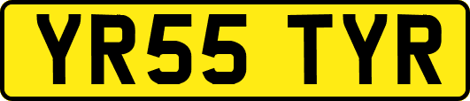 YR55TYR