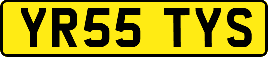 YR55TYS
