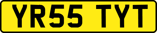 YR55TYT