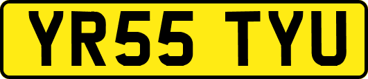 YR55TYU