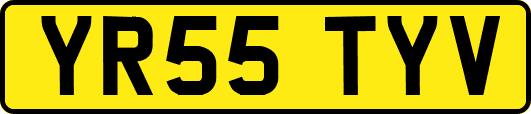 YR55TYV