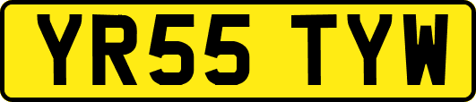 YR55TYW