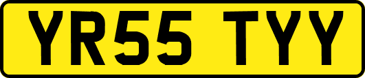 YR55TYY