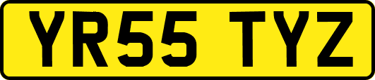 YR55TYZ