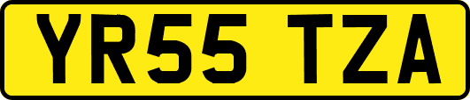 YR55TZA