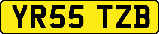 YR55TZB