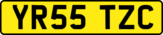 YR55TZC