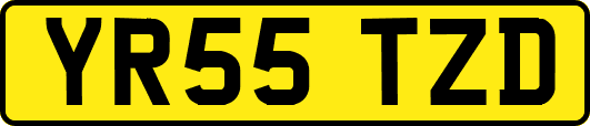 YR55TZD