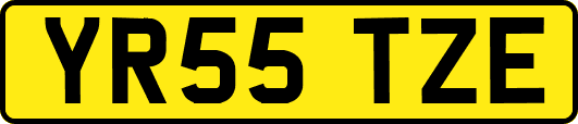 YR55TZE