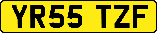 YR55TZF