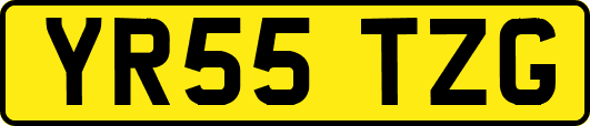 YR55TZG