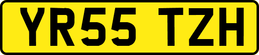 YR55TZH