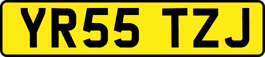 YR55TZJ
