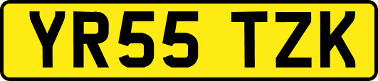 YR55TZK