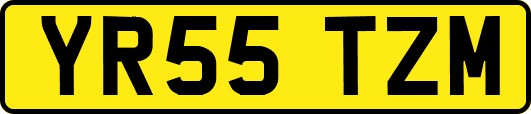YR55TZM