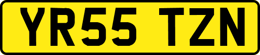 YR55TZN
