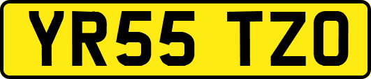 YR55TZO