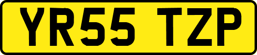 YR55TZP