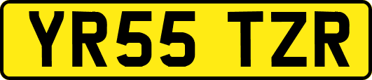 YR55TZR