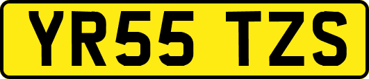 YR55TZS