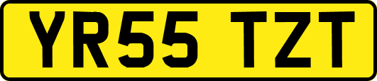 YR55TZT