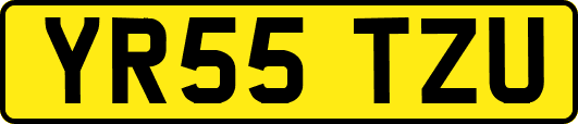 YR55TZU