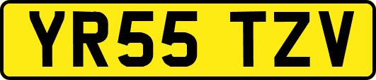YR55TZV