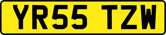 YR55TZW