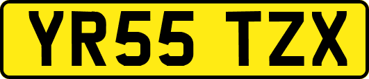YR55TZX