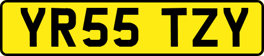 YR55TZY