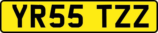 YR55TZZ