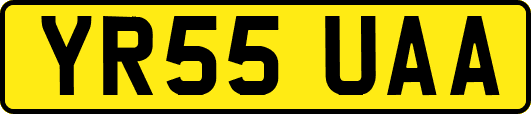 YR55UAA