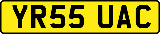 YR55UAC