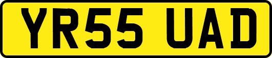 YR55UAD