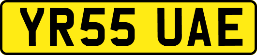 YR55UAE