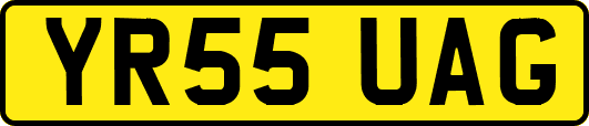 YR55UAG