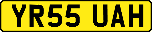 YR55UAH