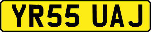 YR55UAJ