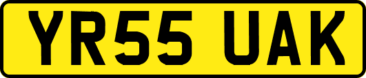YR55UAK