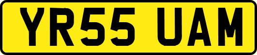 YR55UAM
