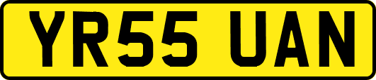YR55UAN