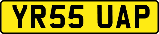 YR55UAP