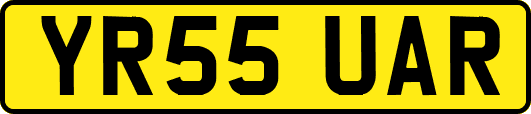 YR55UAR