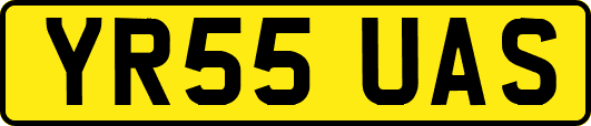 YR55UAS