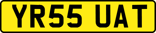 YR55UAT