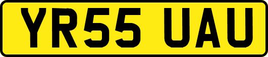 YR55UAU