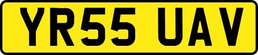YR55UAV